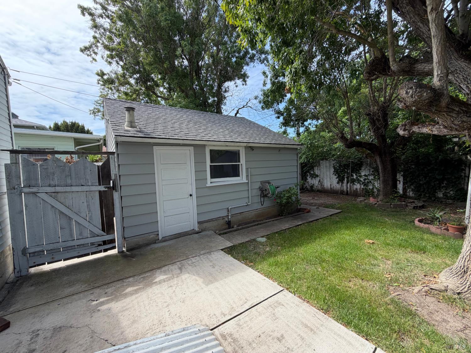 531 California Street Rio Vista CA 94571
