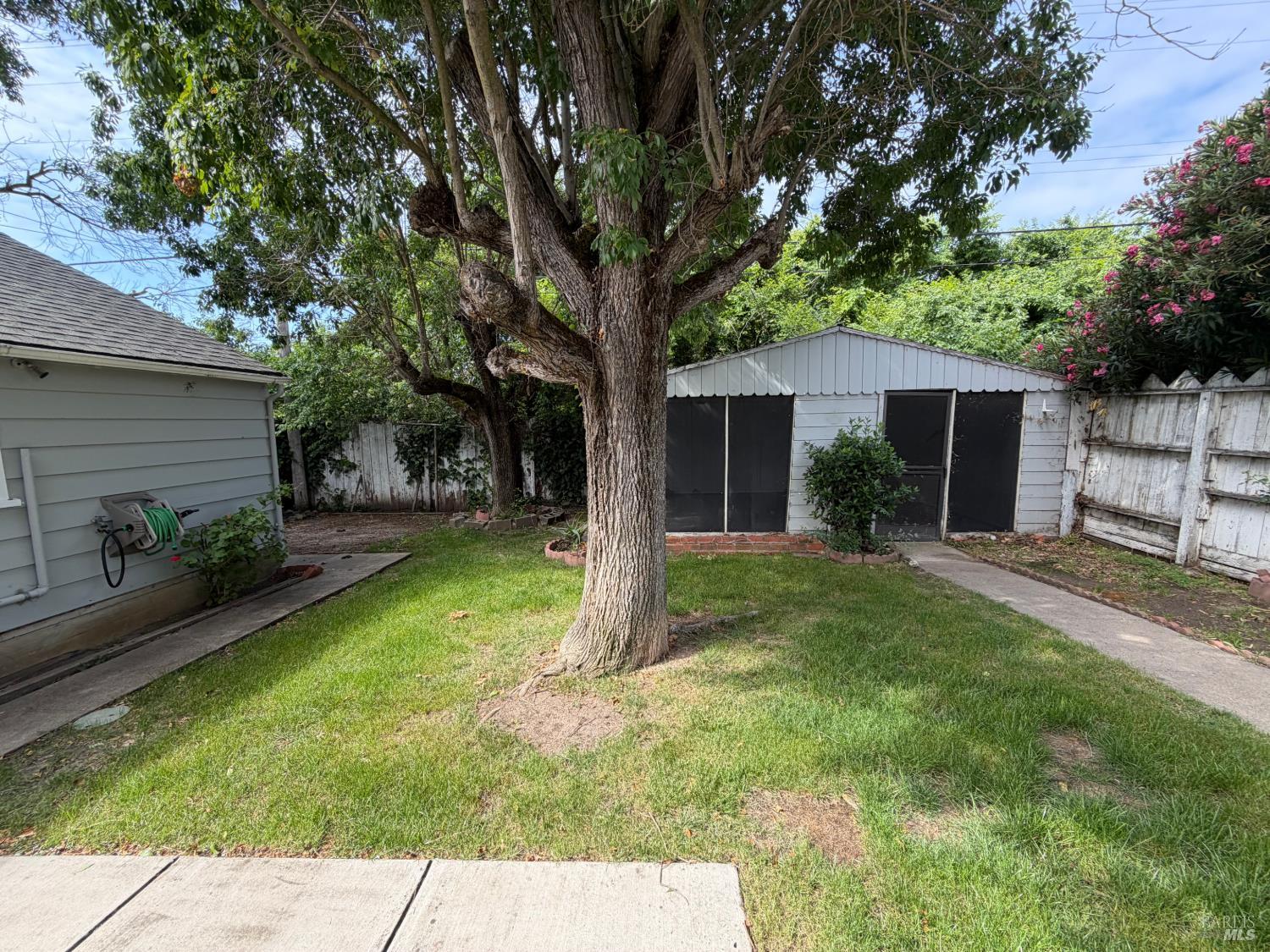 531 California Street Rio Vista CA 94571
