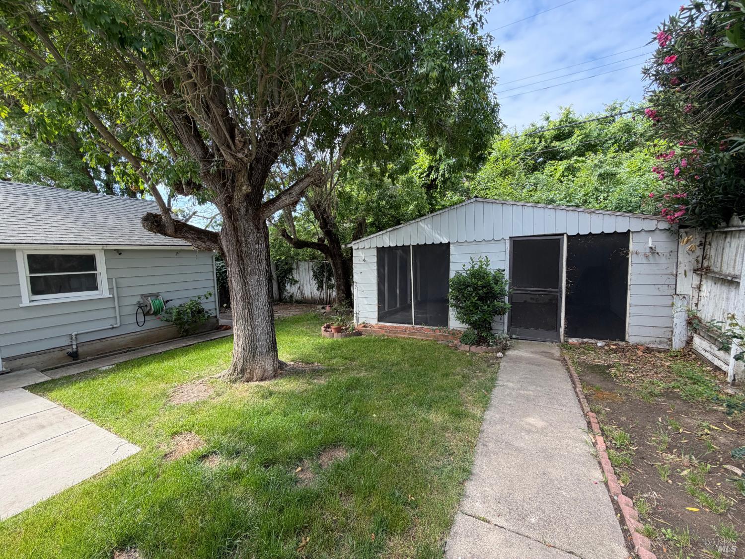531 California Street Rio Vista CA 94571