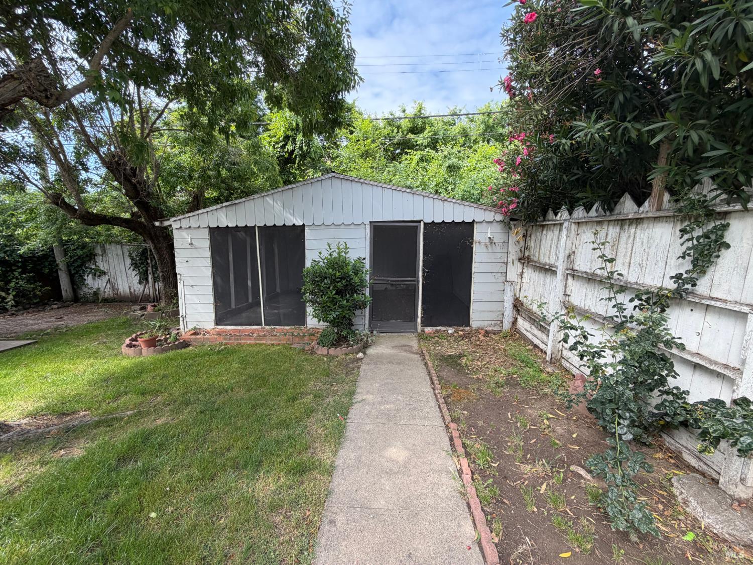 531 California Street Rio Vista CA 94571