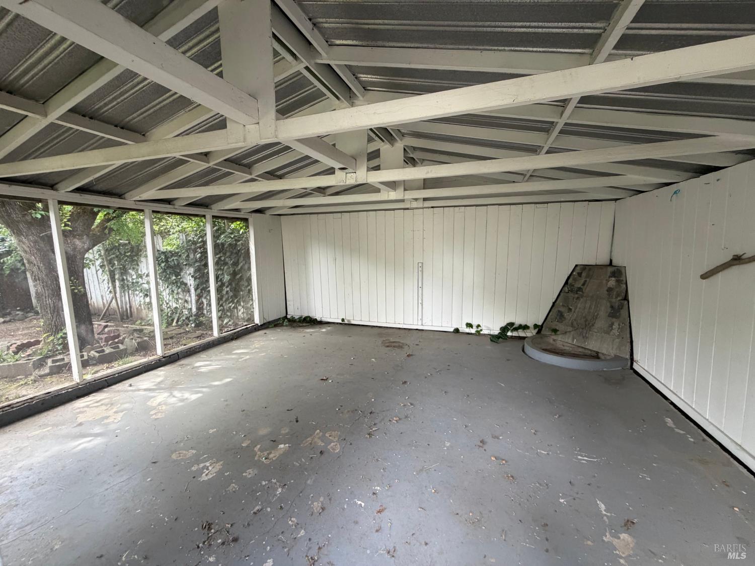531 California Street Rio Vista CA 94571