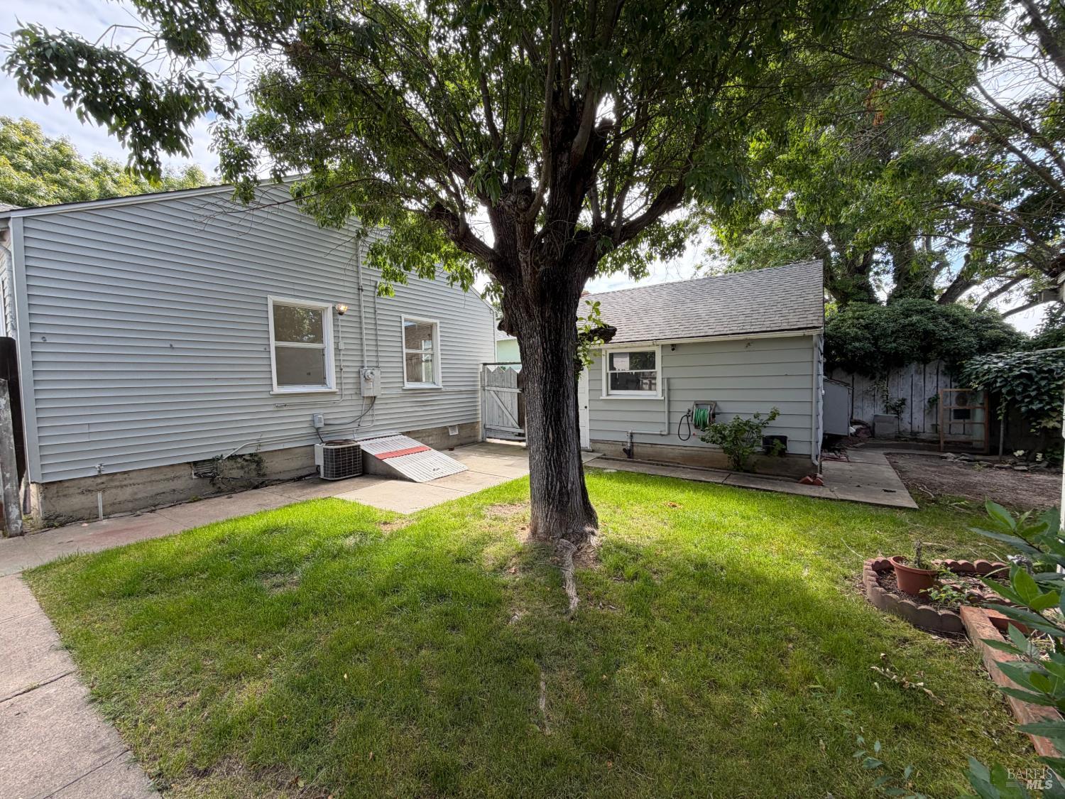 531 California Street Rio Vista CA 94571