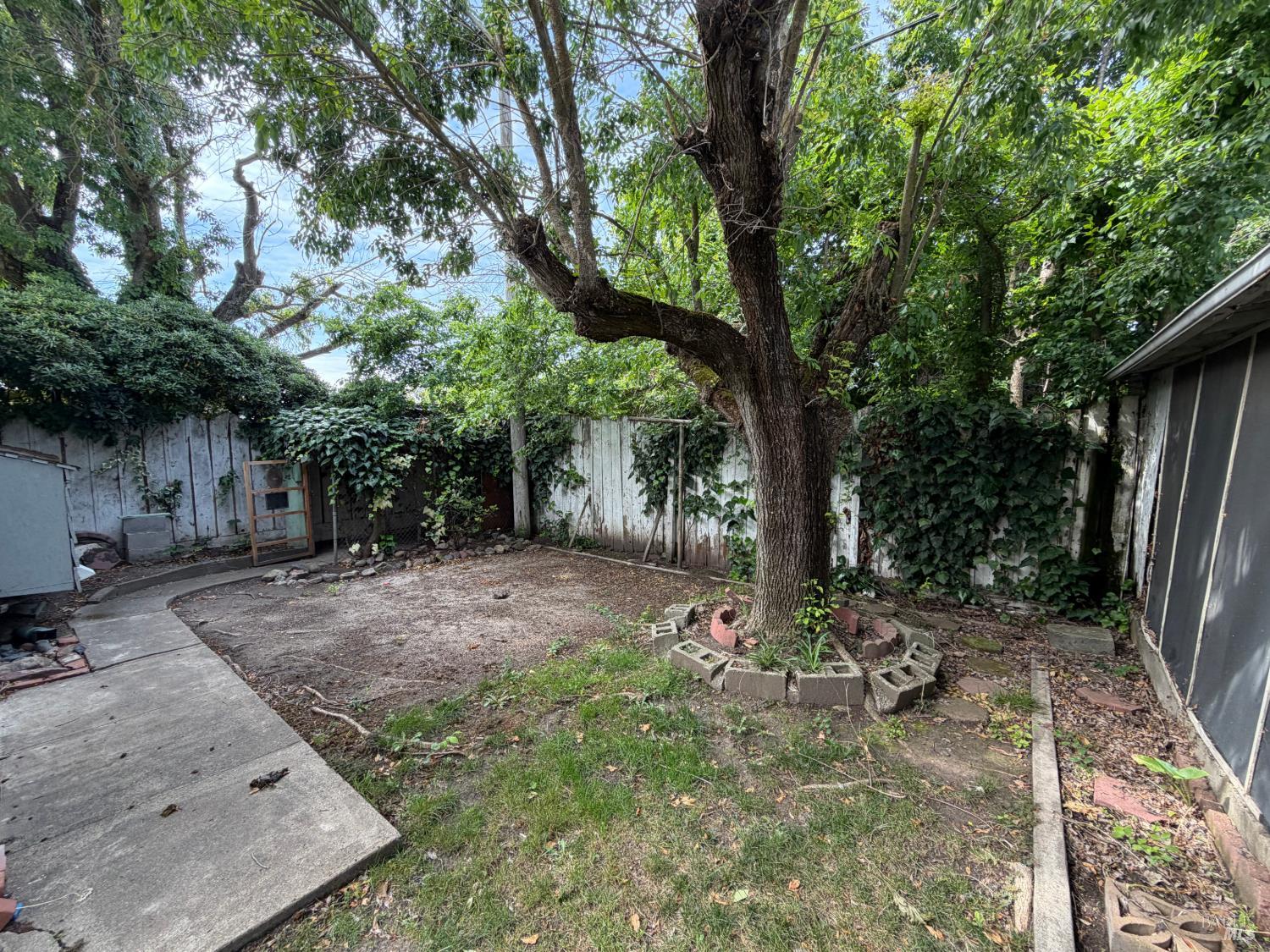 531 California Street Rio Vista CA 94571