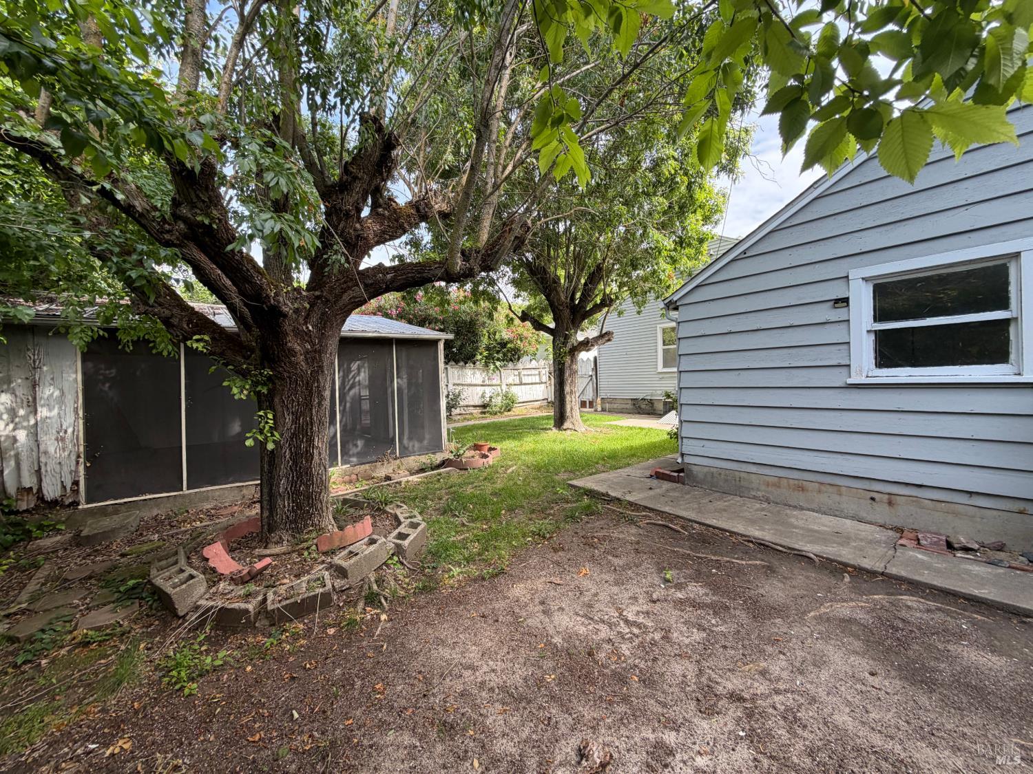 531 California Street Rio Vista CA 94571