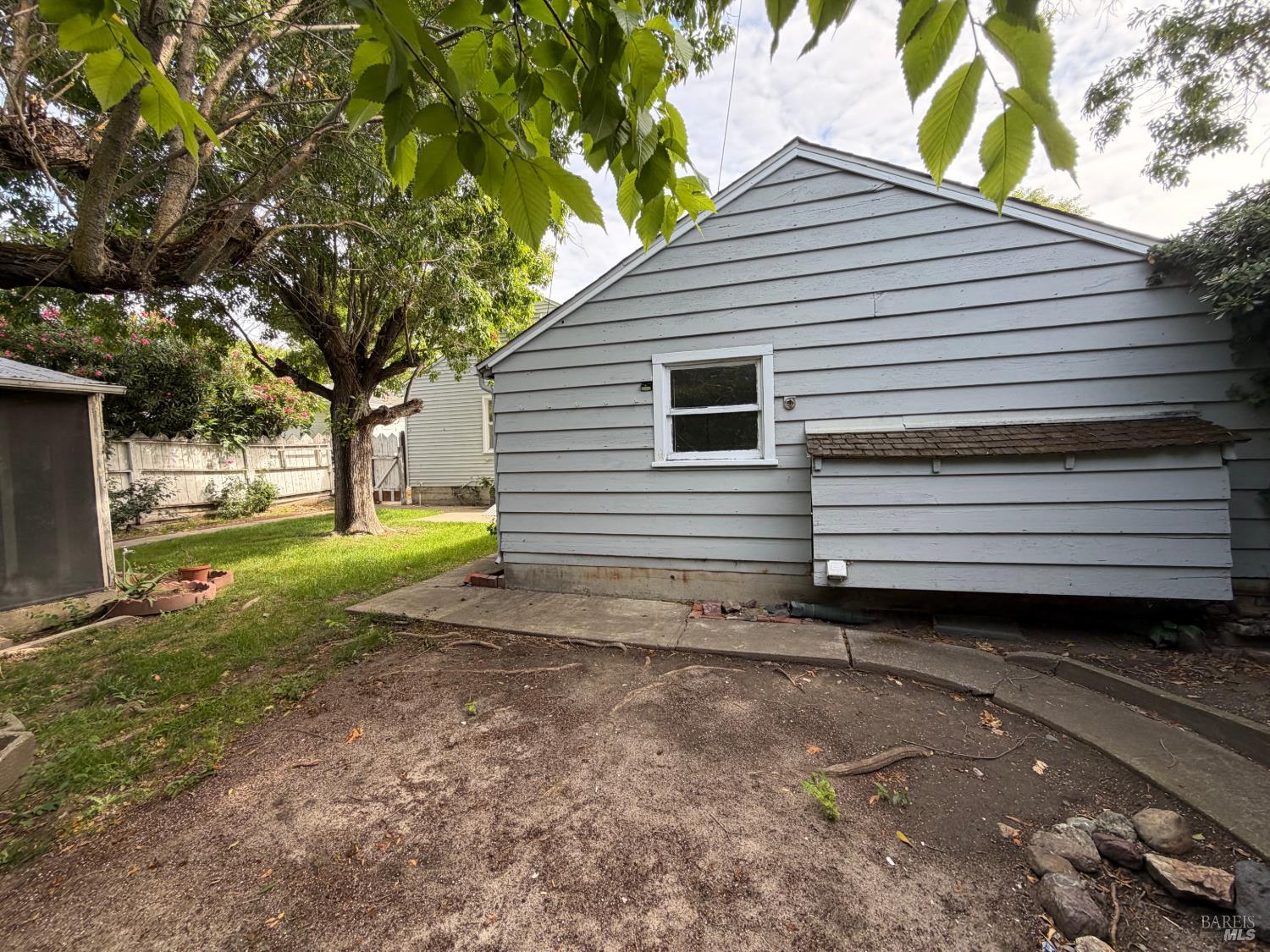 531 California Street Rio Vista CA 94571