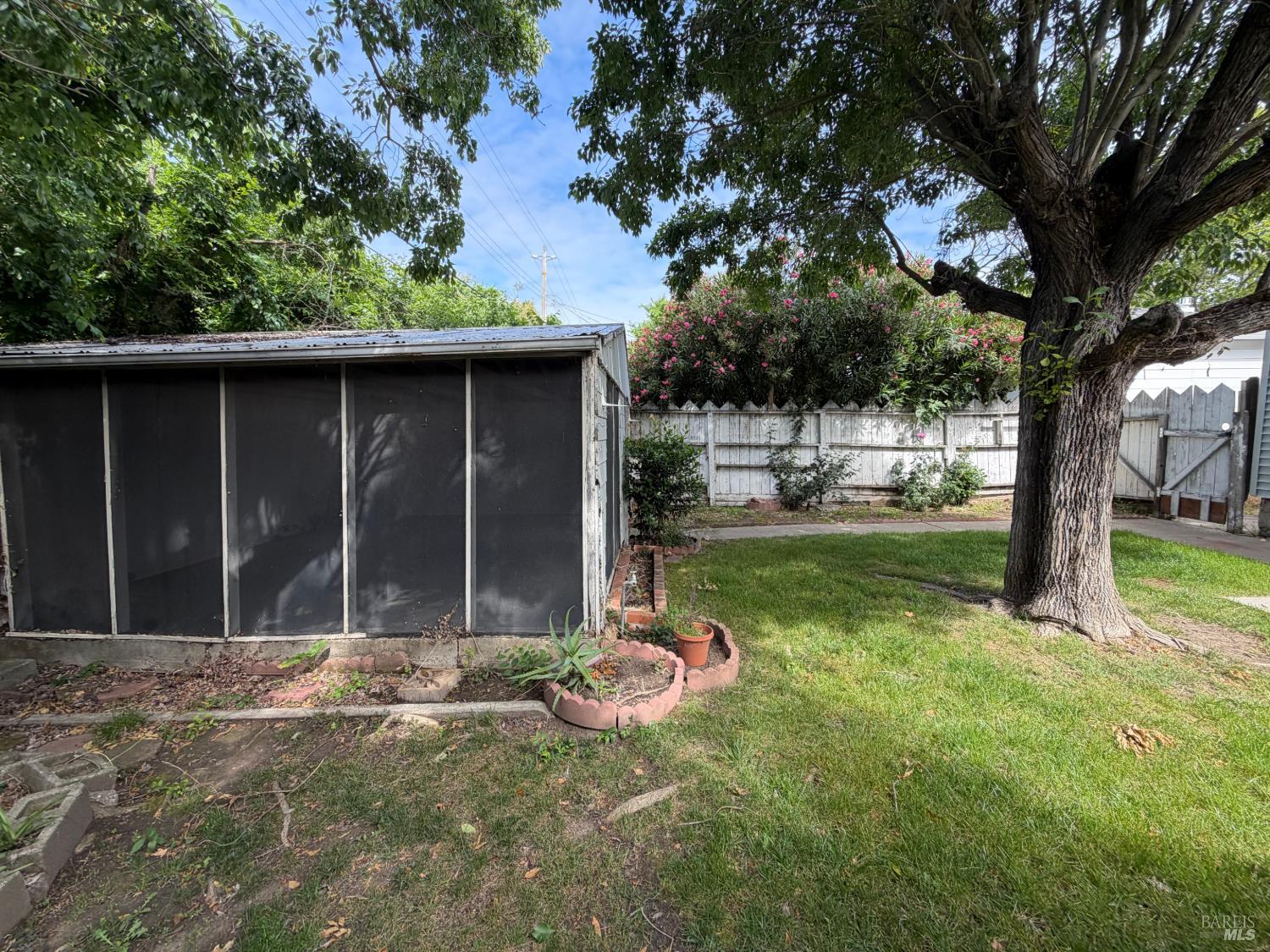 531 California Street Rio Vista CA 94571
