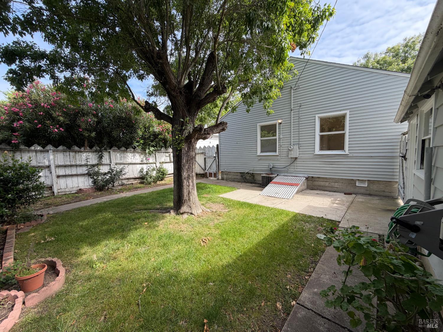 531 California Street Rio Vista CA 94571