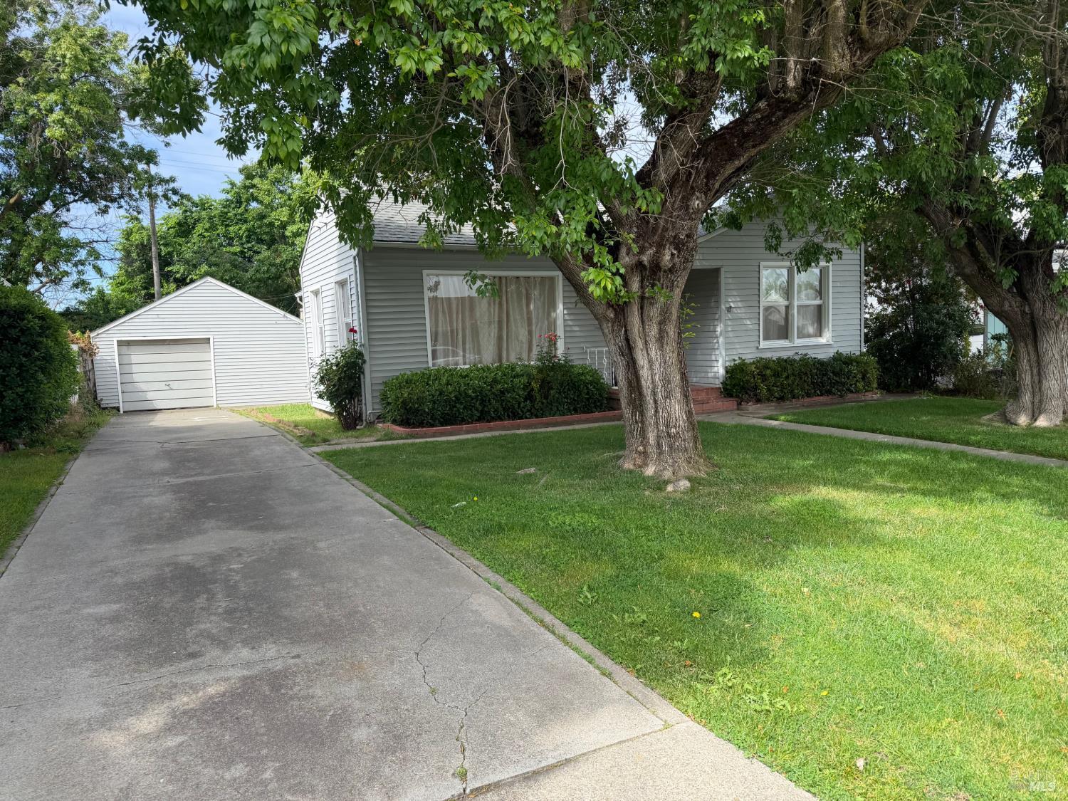 531 California Street Rio Vista CA 94571