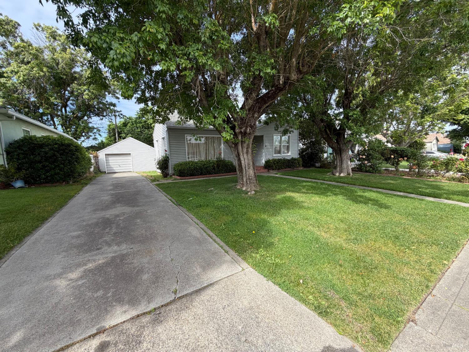 531 California Street Rio Vista CA 94571