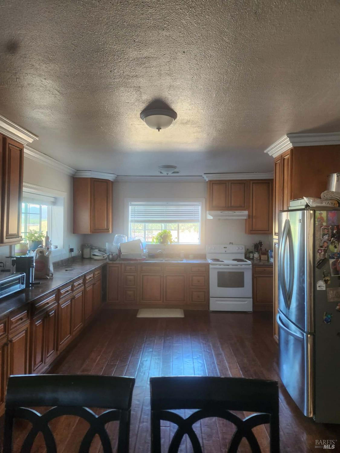 22620 Eastside Road Willits CA 95490