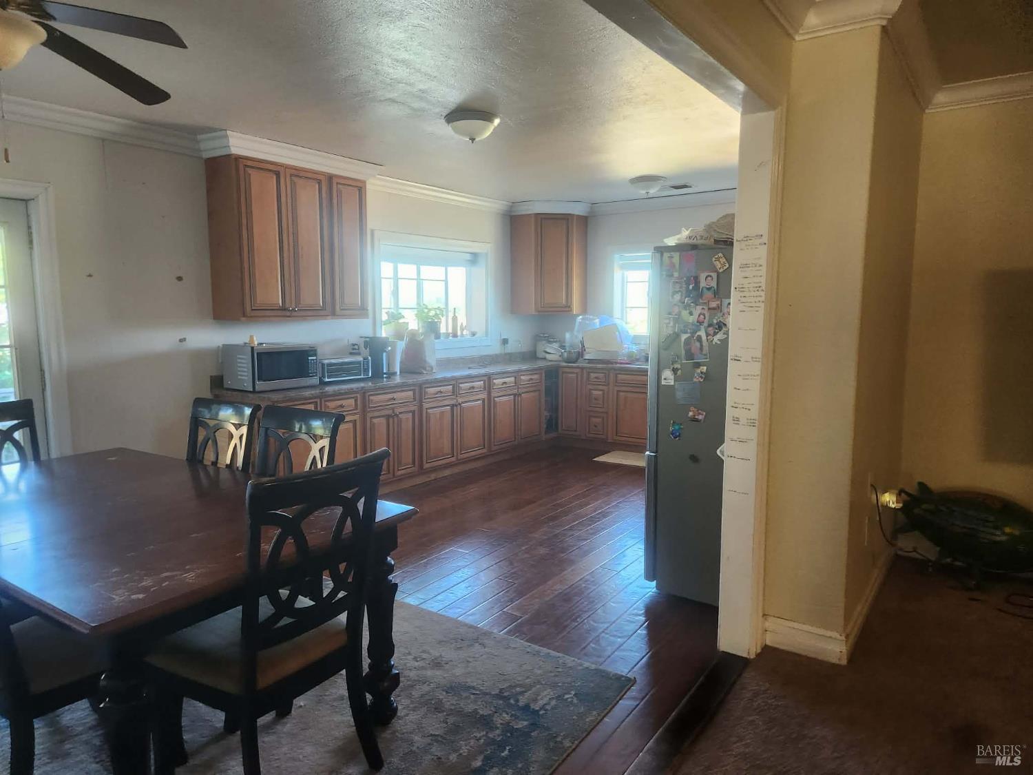 22620 Eastside Road Willits CA 95490
