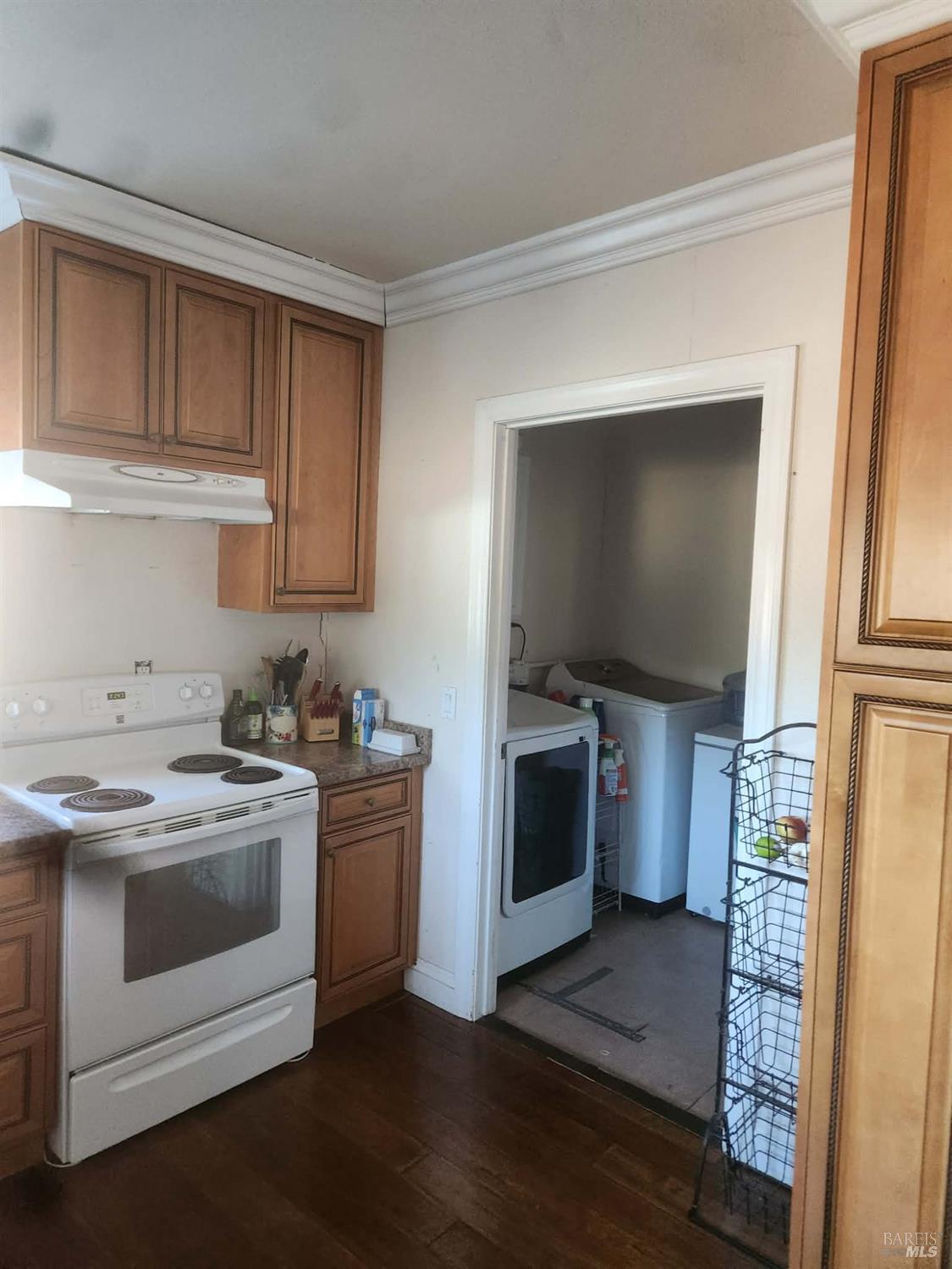 22620 Eastside Road Willits CA 95490