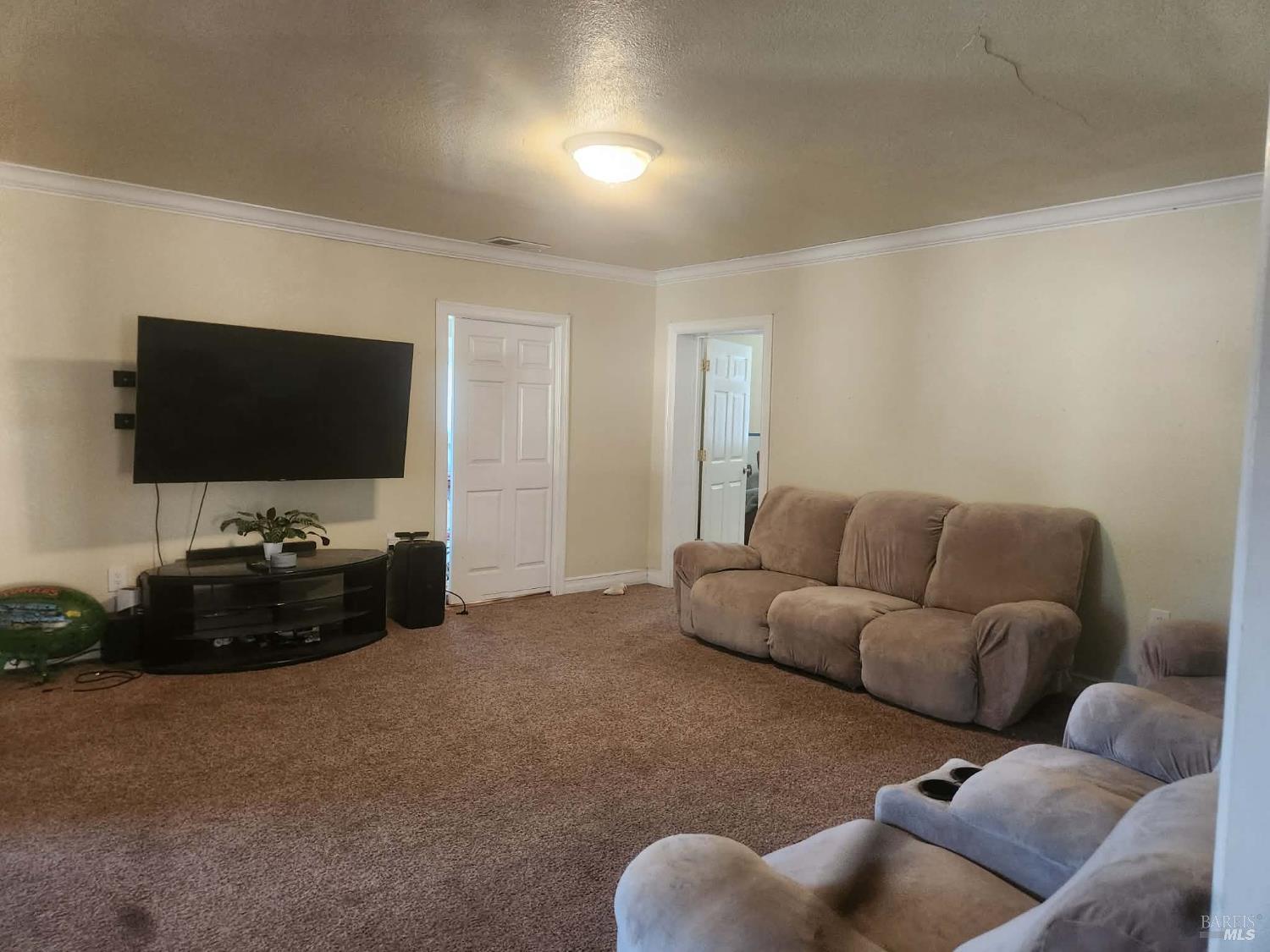 22620 Eastside Road Willits CA 95490