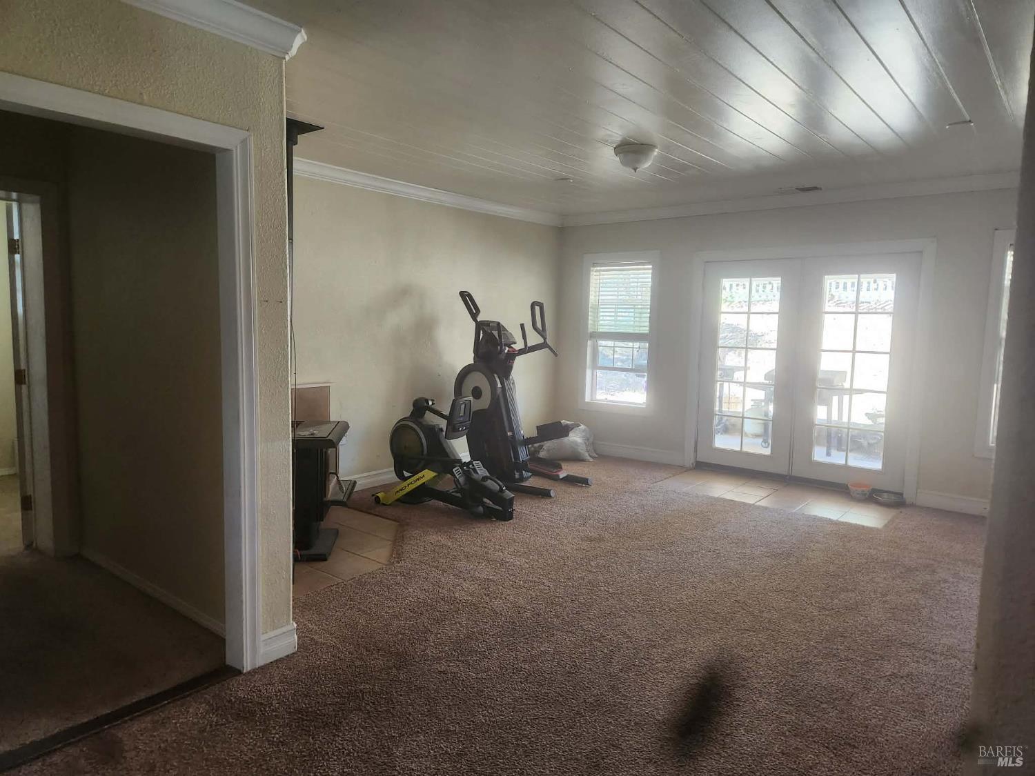 22620 Eastside Road Willits CA 95490