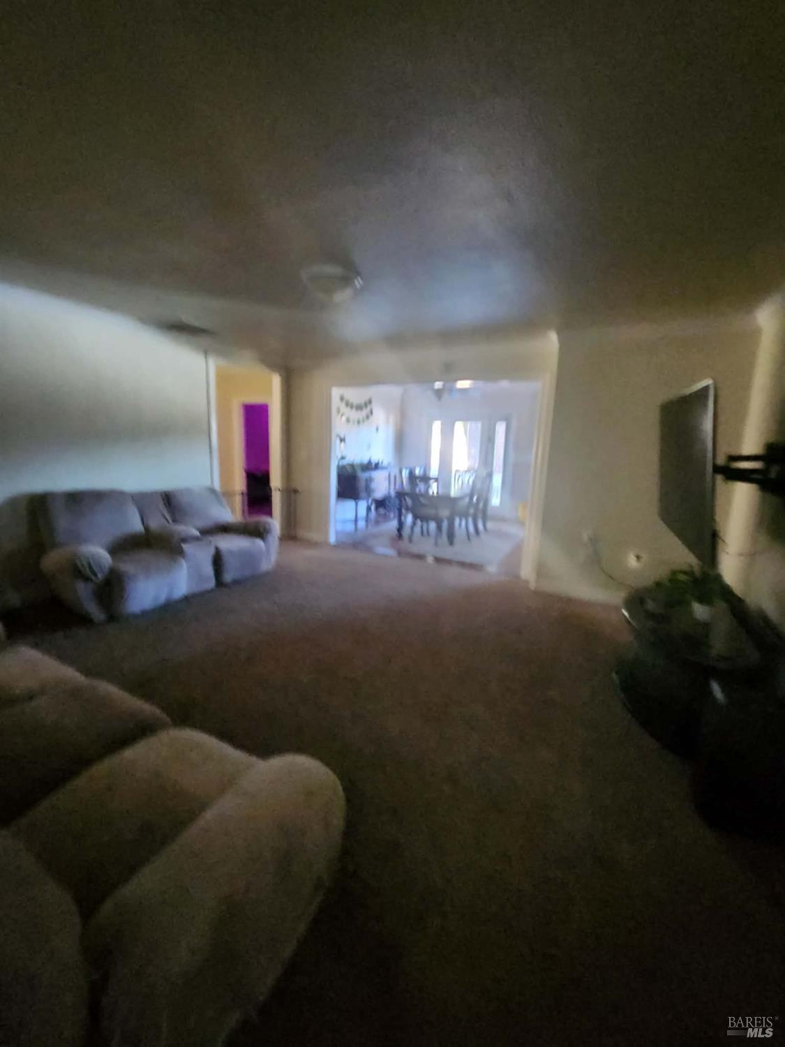 22620 Eastside Road Willits CA 95490