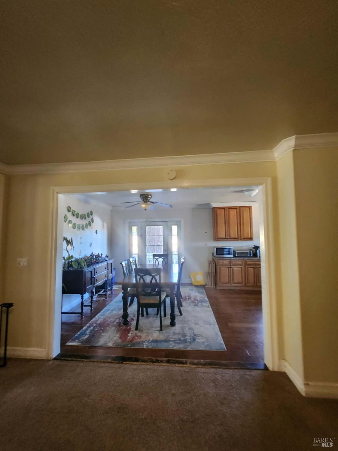 22620 Eastside Road Willits CA 95490