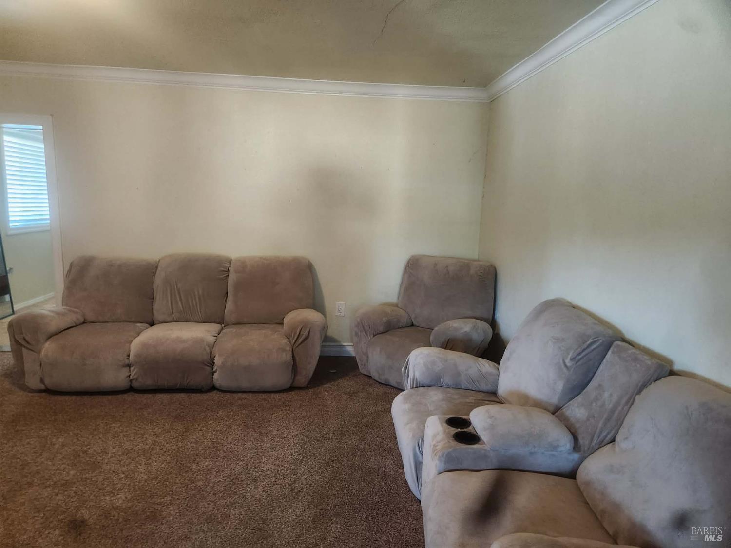 22620 Eastside Road Willits CA 95490