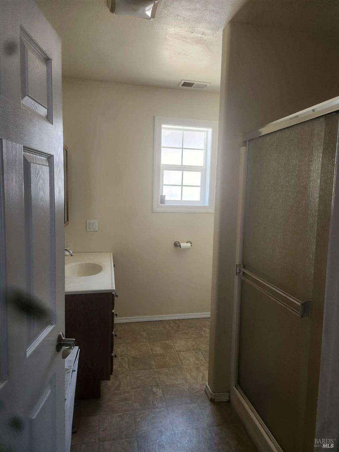 22620 Eastside Road Willits CA 95490