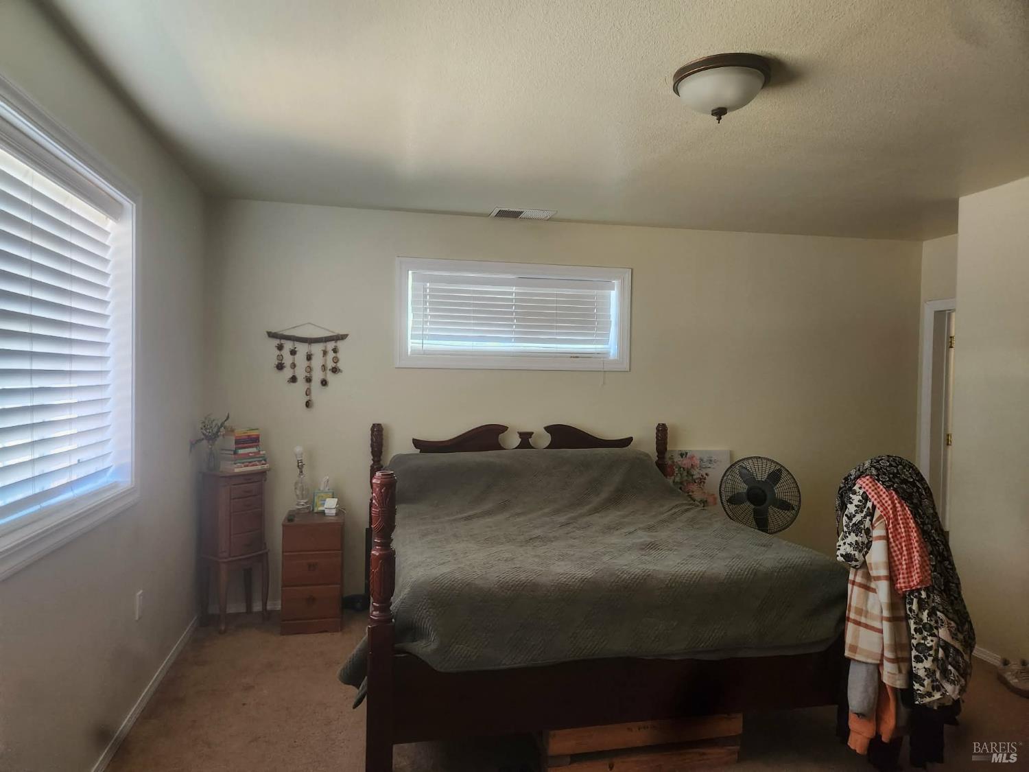 22620 Eastside Road Willits CA 95490