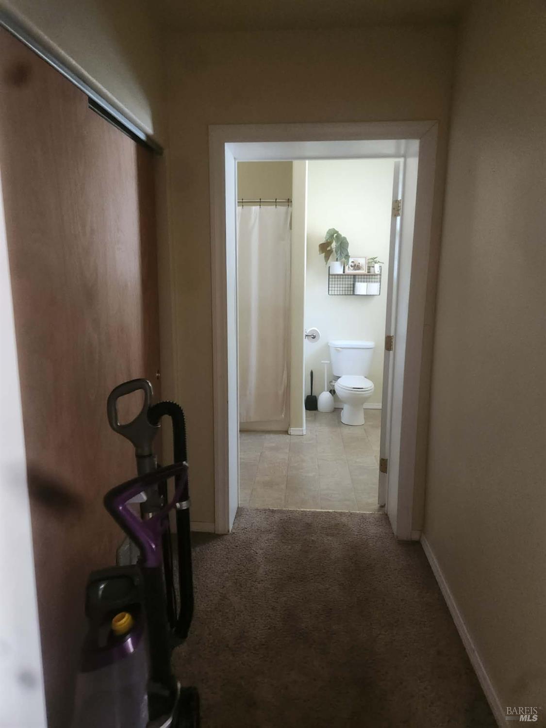 22620 Eastside Road Willits CA 95490