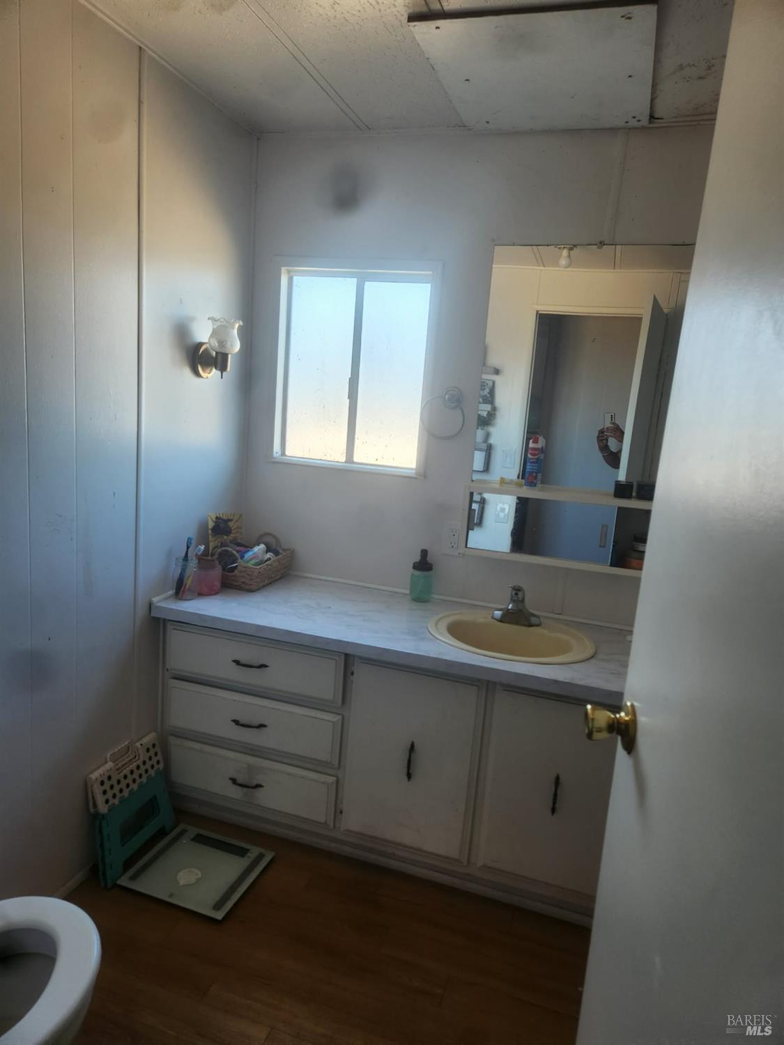 22620 Eastside Road Willits CA 95490