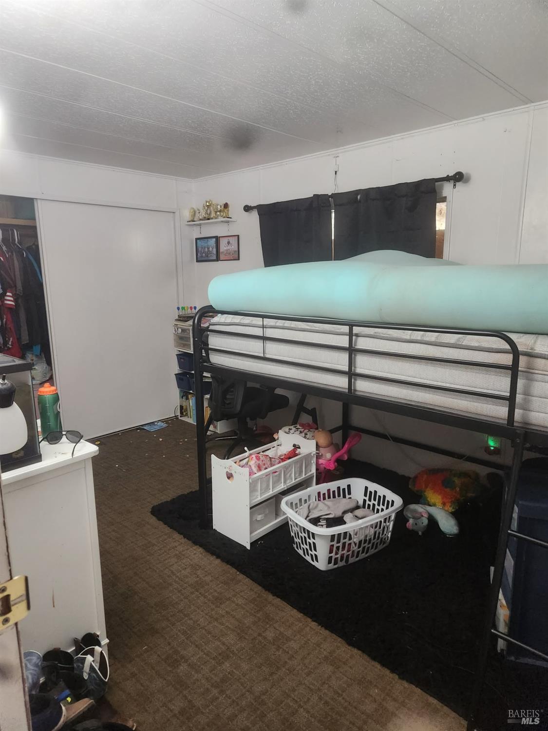 22620 Eastside Road Willits CA 95490