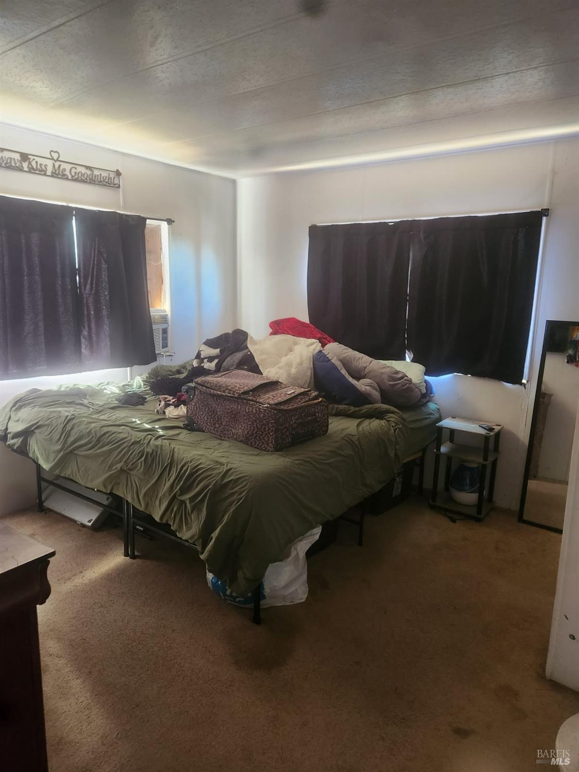 22620 Eastside Road Willits CA 95490