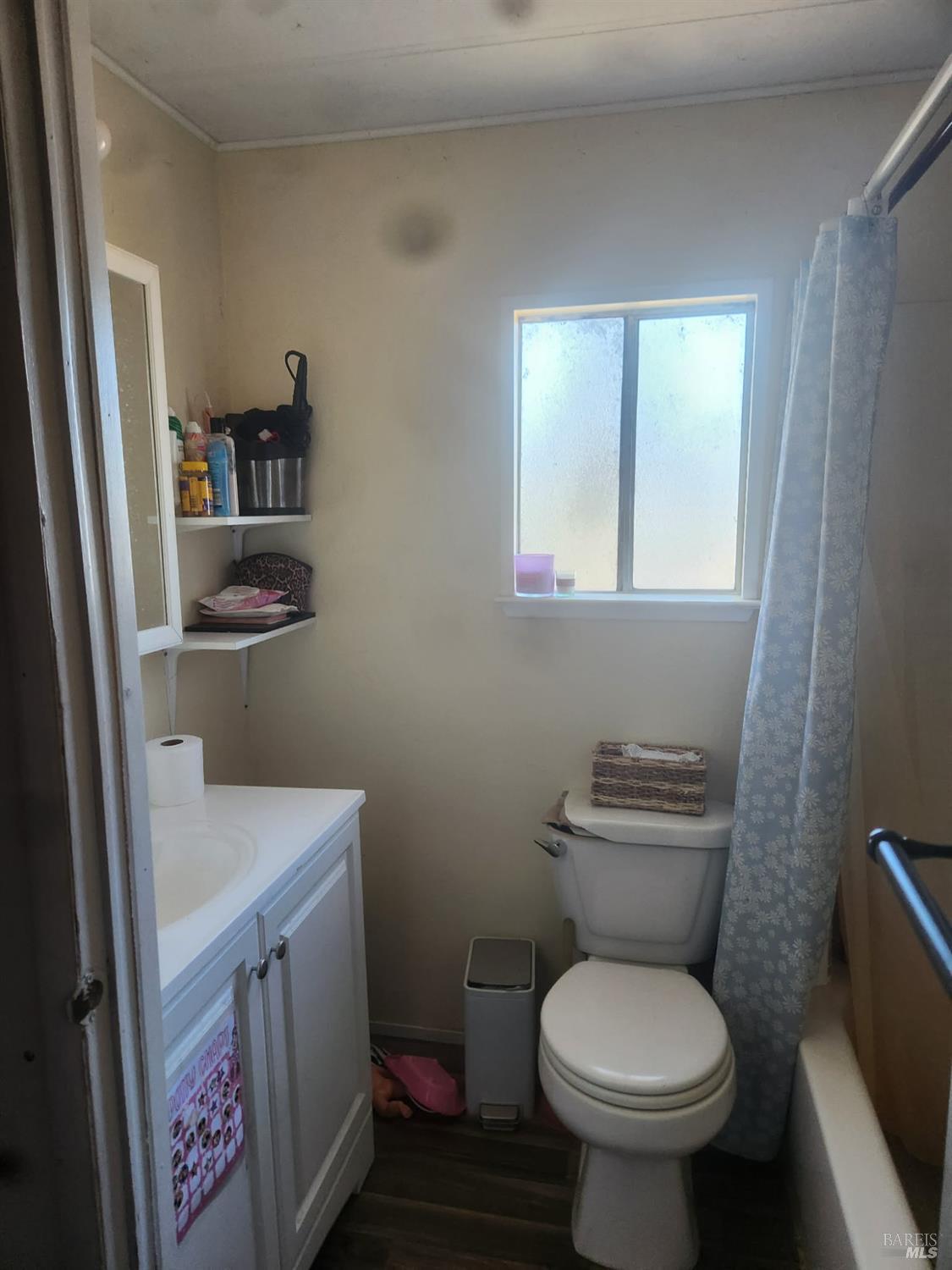 22620 Eastside Road Willits CA 95490