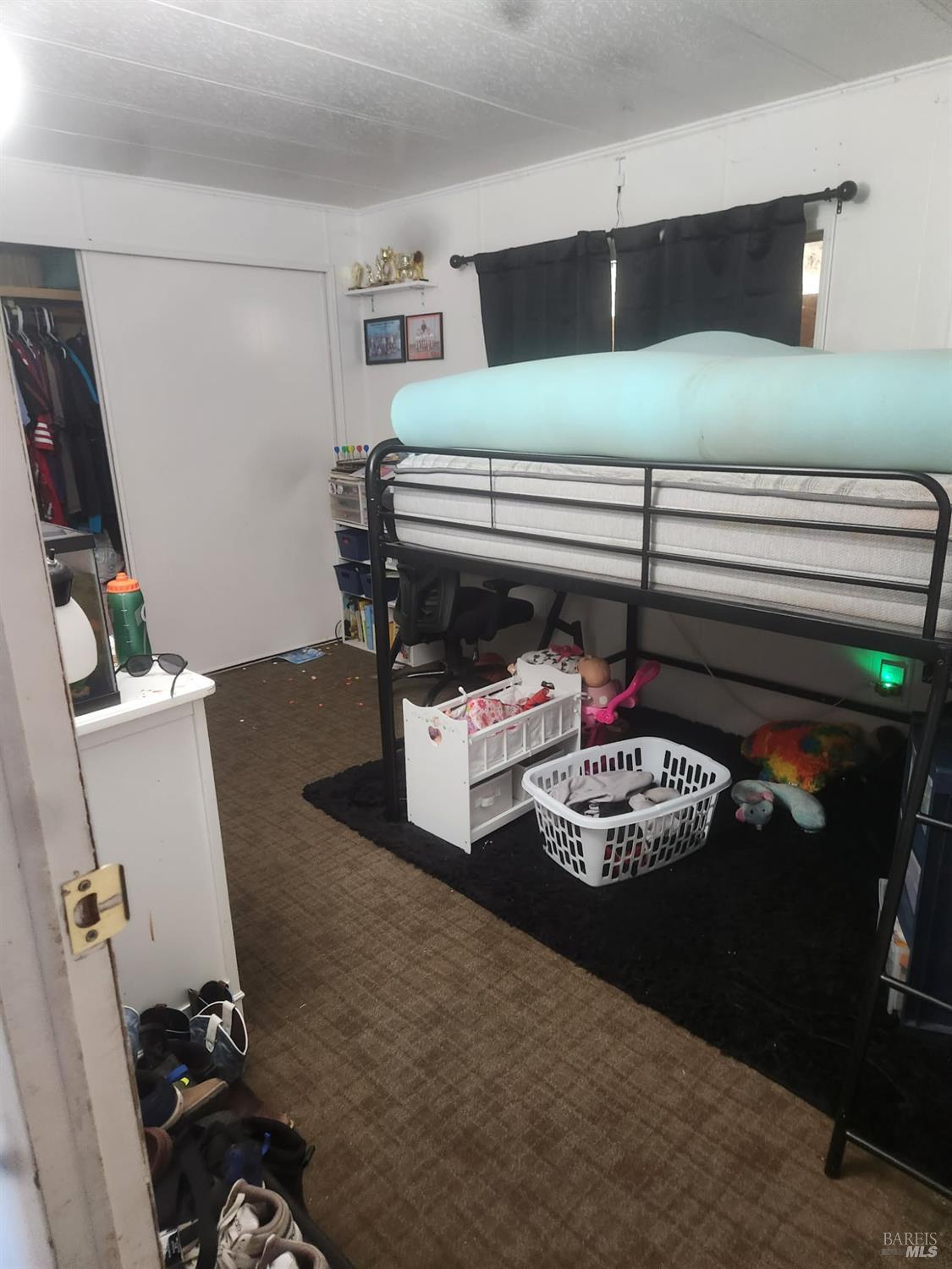 22620 Eastside Road Willits CA 95490