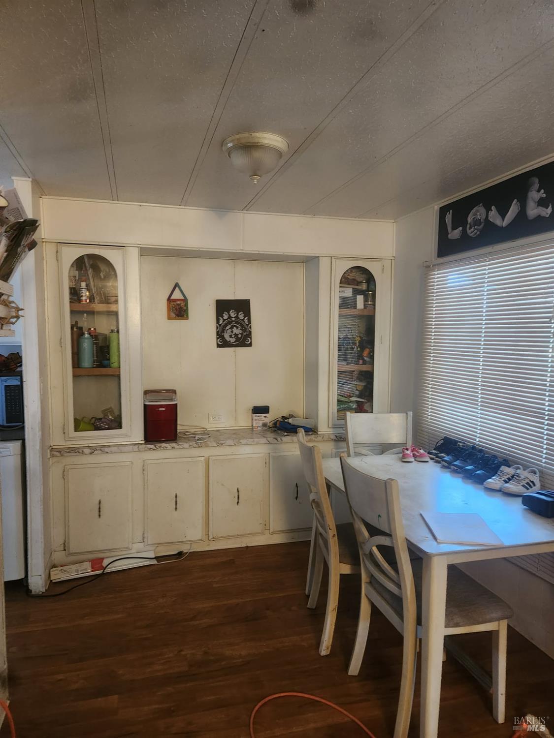 22620 Eastside Road Willits CA 95490