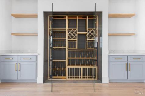 3623 Crescent Circle Santa Rosa CA 95403