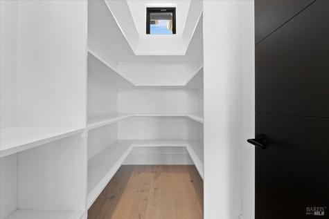 3623 Crescent Circle Santa Rosa CA 95403