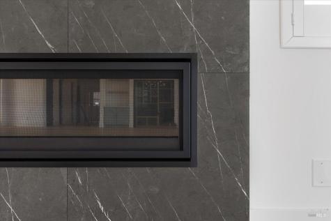 3623 Crescent Circle Santa Rosa CA 95403