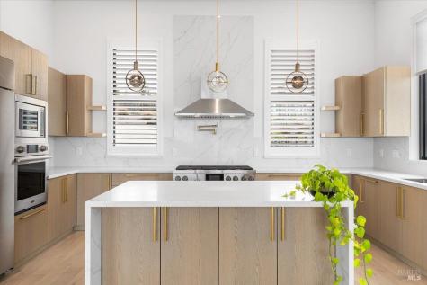 3623 Crescent Circle Santa Rosa CA 95403