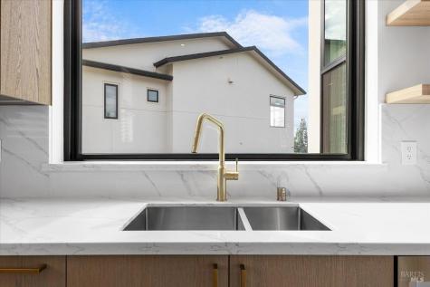 3623 Crescent Circle Santa Rosa CA 95403