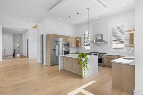 3623 Crescent Circle Santa Rosa CA 95403