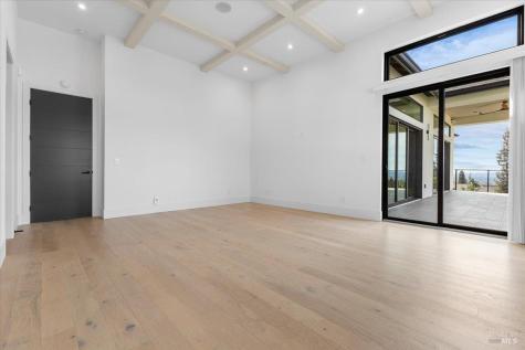 3623 Crescent Circle Santa Rosa CA 95403