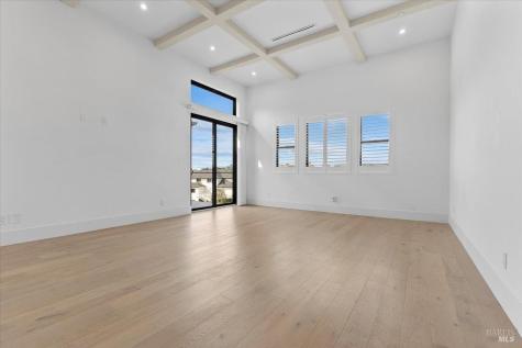 3623 Crescent Circle Santa Rosa CA 95403