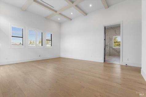 3623 Crescent Circle Santa Rosa CA 95403