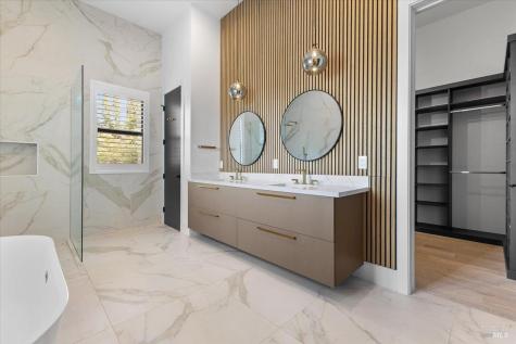 3623 Crescent Circle Santa Rosa CA 95403