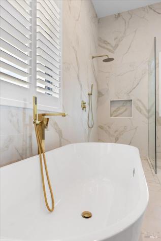 3623 Crescent Circle Santa Rosa CA 95403