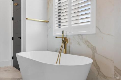 3623 Crescent Circle Santa Rosa CA 95403