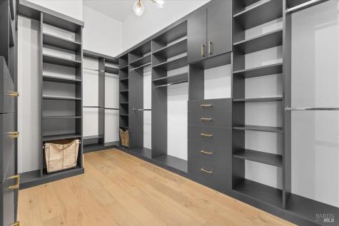 3623 Crescent Circle Santa Rosa CA 95403