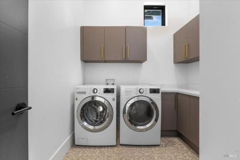 3623 Crescent Circle Santa Rosa CA 95403