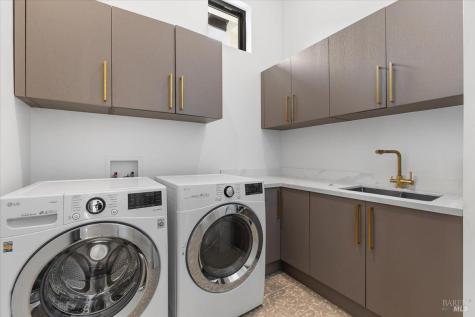 3623 Crescent Circle Santa Rosa CA 95403