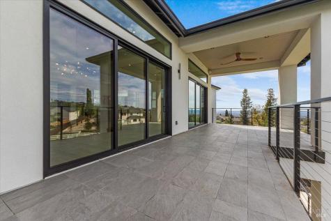 3623 Crescent Circle Santa Rosa CA 95403