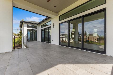 3623 Crescent Circle Santa Rosa CA 95403