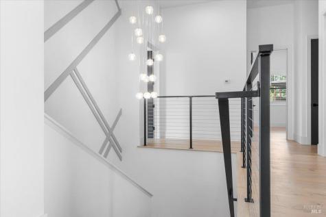 3623 Crescent Circle Santa Rosa CA 95403