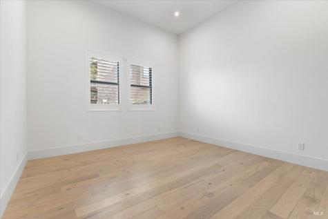 3623 Crescent Circle Santa Rosa CA 95403