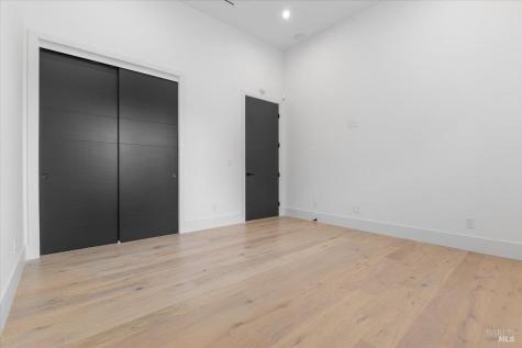 3623 Crescent Circle Santa Rosa CA 95403